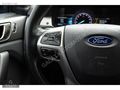 'GALATA' 2017 FORD RANGER 2.2TDCI 4X4 XLT OTOMATİK