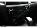 'GALATA' 2017 FORD RANGER 2.2TDCI 4X4 XLT OTOMATİK