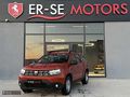 DACİA DUSTER 1.3 TCE TURBO COMFORT EDC HATASIZ BOYASIZ