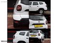 ~ESTETiK~ DACİA DUSTER 1.3TCE COMFORT 102.000KM