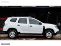 ~ESTETiK~ DACİA DUSTER 1.3TCE COMFORT 102.000KM