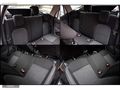 ~ESTETiK~ DACİA DUSTER 1.3TCE COMFORT 102.000KM