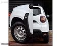 ~ESTETiK~ DACİA DUSTER 1.3TCE COMFORT 102.000KM