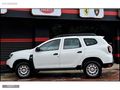 ~ESTETiK~ DACİA DUSTER 1.3TCE COMFORT 102.000KM