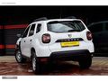 ~ESTETiK~ DACİA DUSTER 1.3TCE COMFORT 102.000KM