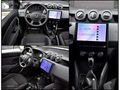 ~ESTETiK~ DACİA DUSTER 1.3TCE COMFORT 102.000KM