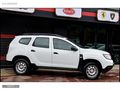 ~ESTETiK~ DACİA DUSTER 1.3TCE COMFORT 102.000KM
