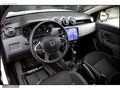~ESTETiK~ DACİA DUSTER 1.3TCE COMFORT 102.000KM