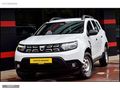 ~ESTETiK~ DACİA DUSTER 1.3TCE COMFORT 102.000KM