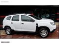 ~ESTETiK~ DACİA DUSTER 1.3TCE COMFORT 102.000KM