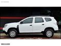 ~ESTETiK~ DACİA DUSTER 1.3TCE COMFORT 102.000KM