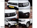 ~ESTETiK~ DACİA DUSTER 1.3TCE COMFORT 102.000KM