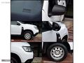 ~ESTETiK~ DACİA DUSTER 1.3TCE COMFORT 102.000KM