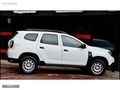 ~ESTETiK~ DACİA DUSTER 1.3TCE COMFORT 102.000KM
