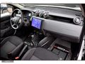 ~ESTETiK~ DACİA DUSTER 1.3TCE COMFORT 102.000KM