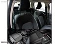 ~ESTETiK~ DACİA DUSTER 1.3TCE COMFORT 102.000KM