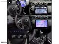 ~ESTETiK~ DACİA DUSTER 1.3TCE COMFORT 102.000KM