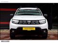 ~ESTETiK~ DACİA DUSTER 1.3TCE COMFORT 102.000KM