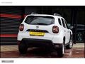 ~ESTETiK~ DACİA DUSTER 1.3TCE COMFORT 102.000KM