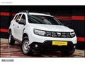 ~ESTETiK~ DACİA DUSTER 1.3TCE COMFORT 102.000KM