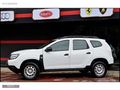 ~ESTETiK~ DACİA DUSTER 1.3TCE COMFORT 102.000KM