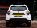~ESTETiK~ DACİA DUSTER 1.3TCE COMFORT 102.000KM