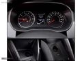 ~ESTETiK~ DACİA DUSTER 1.3TCE COMFORT 102.000KM