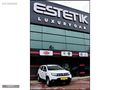 ~ESTETiK~ DACİA DUSTER 1.3TCE COMFORT 102.000KM