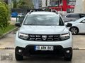 GÜLEÇ OTOMOTİV'den 2022 DACİA DUSTER 1.3 TCE 4X4 COMFORT