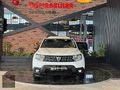 ÜÇPINARLILAR'DAN 2021 DACİA DUSTER 1.3 TCE PRESTİGE 4X4 HATASIZ