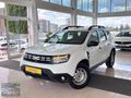 ÖZKAYALAR_2023 MODEL_1.3TCE_ DUSTER_MAKYAJLI KASA 4X4 %20FAURALI