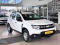ÖZKAYALAR_2023 MODEL_1.3TCE_ DUSTER_MAKYAJLI KASA 4X4 %20FAURALI