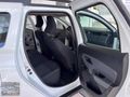 ÖZKAYALAR_2023 MODEL_1.3TCE_ DUSTER_MAKYAJLI KASA 4X4 %20FAURALI