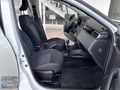 ÖZKAYALAR_2023 MODEL_1.3TCE_ DUSTER_MAKYAJLI KASA 4X4 %20FAURALI