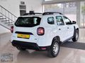ÖZKAYALAR_2023 MODEL_1.3TCE_ DUSTER_MAKYAJLI KASA 4X4 %20FAURALI