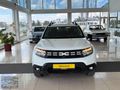 ÖZKAYALAR_2023 MODEL_1.3TCE_ DUSTER_MAKYAJLI KASA 4X4 %20FAURALI