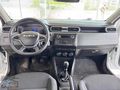ÖZKAYALAR_2023 MODEL_1.3TCE_ DUSTER_MAKYAJLI KASA 4X4 %20FAURALI