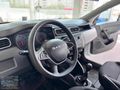ÖZKAYALAR_2023 MODEL_1.3TCE_ DUSTER_MAKYAJLI KASA 4X4 %20FAURALI