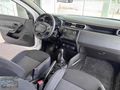 ÖZKAYALAR_2023 MODEL_1.3TCE_ DUSTER_MAKYAJLI KASA 4X4 %20FAURALI
