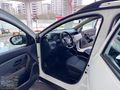 ÖZKAYALAR_2023 MODEL_1.3TCE_ DUSTER_MAKYAJLI KASA 4X4 %20FAURALI