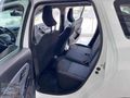 ÖZKAYALAR_2023 MODEL_1.3TCE_ DUSTER_MAKYAJLI KASA 4X4 %20FAURALI