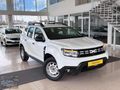 ÖZKAYALAR_2023 MODEL_1.3TCE_ DUSTER_MAKYAJLI KASA 4X4 %20FAURALI