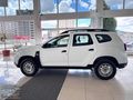 ÖZKAYALAR_2023 MODEL_1.3TCE_ DUSTER_MAKYAJLI KASA 4X4 %20FAURALI