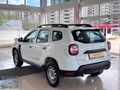 ÖZKAYALAR_2023 MODEL_1.3TCE_ DUSTER_MAKYAJLI KASA 4X4 %20FAURALI