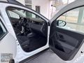 ÖZKAYALAR_2023 MODEL_1.3TCE_ DUSTER_MAKYAJLI KASA 4X4 %20FAURALI