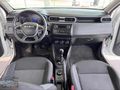 ÖZKAYALAR_2023 MODEL_1.3TCE_ DUSTER_MAKYAJLI KASA 4X4 %20FAURALI