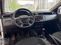ÖZKAYALAR_2023 MODEL_1.3TCE_ DUSTER_MAKYAJLI KASA 4X4 %20FAURALI
