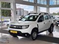 ÖZKAYALAR_2023 MODEL_1.3TCE_ DUSTER_MAKYAJLI KASA 4X4 %20FAURALI