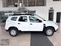 ÖZKAYALAR_2023 MODEL_1.3TCE_ DUSTER_MAKYAJLI KASA 4X4 %20FAURALI