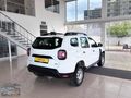 ÖZKAYALAR_2023 MODEL_1.3TCE_ DUSTER_MAKYAJLI KASA 4X4 %20FAURALI